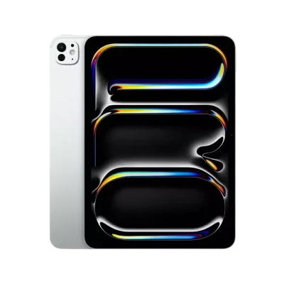 Apple iPad Pro 11 M4